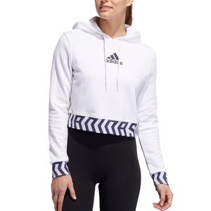 adidas global citizens crew sweatshirt